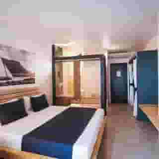 Veranda Pointe aux Biches, 2 of 5