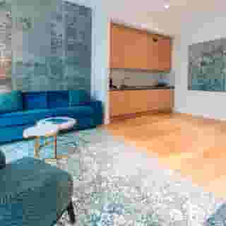 The Wellem, in The Unbound Collection by Hyatt, 2 of 5