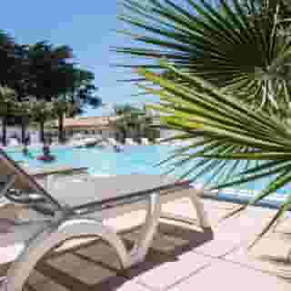 Hotel Les Grenettes, 3 of 5