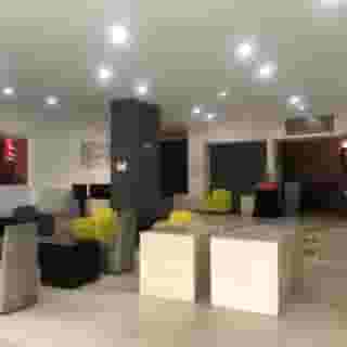 We Hotel Aeropuerto, 3 of 5