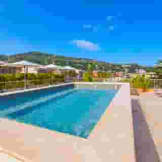 Michelangelo, 1 of 5