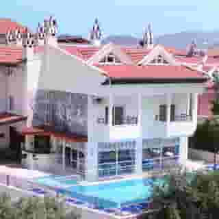 Prestij Apartments, 1 of 1