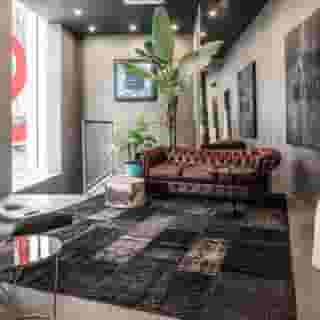 Spice Hotel, 6 of 6