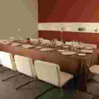 Ilunion Suites Madrid, 4 of 5