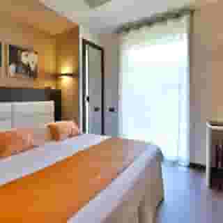 Best Western Regina Elena, 5 of 5