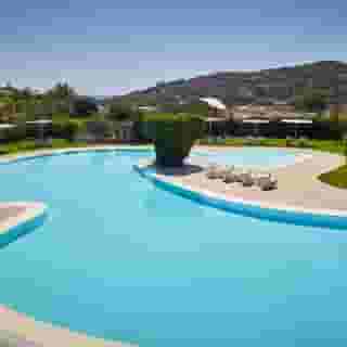 Chia Laguna - Hotel Village, 1 of 5