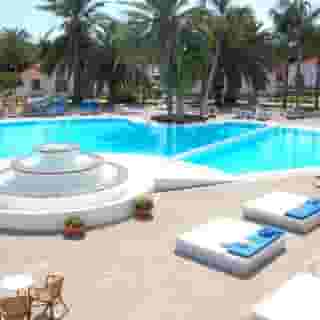 Suite Hotel Jardin Dorado, 6 of 6
