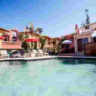 Vilas Dinis - Adults Only, 2 of 5