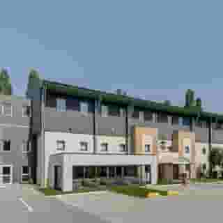 B&B HOTEL Aubagne Gemenos, 3 of 5