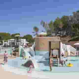 Primasol Cala D'Or Gardens, 3 of 5