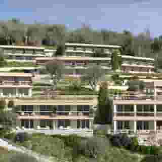 Mythos Panorama - Adults Only (16+), 2 of 5