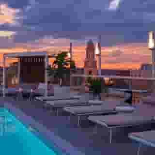 Hotel Zena Washington DC, 4 of 5