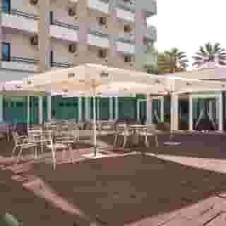 Leziria Parque Hotel, 1 of 5