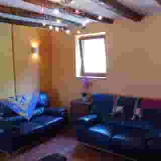 Chambres D'hotes Las Vignes, 3 of 5