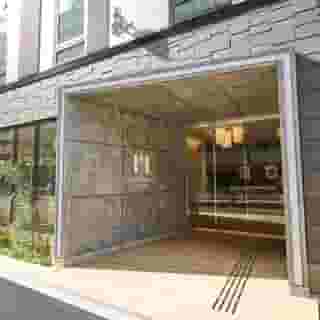 hotel MONday Asakusa, 5 of 5