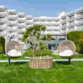 Odelia Resort Hotel, 3 of 5