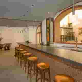 Icon Roseto, 4 of 5