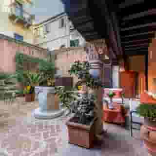 Casa Verardo - Residenza D'Epoca, 5 of 5