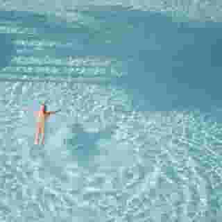 The Residence Porto Mare, 3 of 5