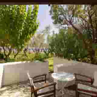 Doryssa Bay Hotel and Village Resort, 4 of 5