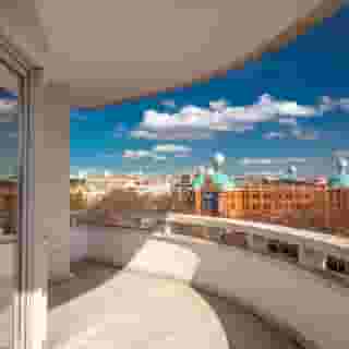 Luzeiros Suites, 1 of 5