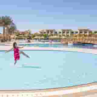 Serenity Alma ex. Serenity Fun City, 5 of 5