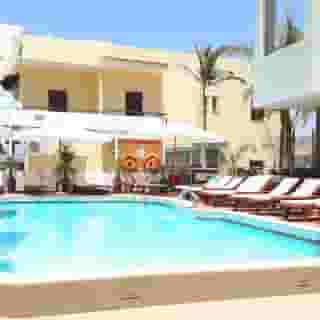 Dionyssos Hotel - Adult Only, 1 of 5