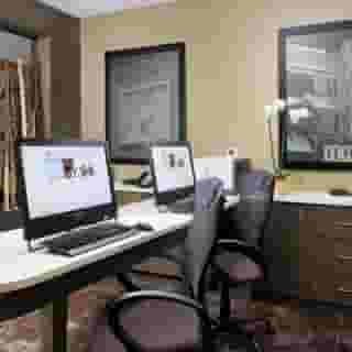 Homewood Suites by Hilton Miami Downtown/Brickell, 6 of 6
