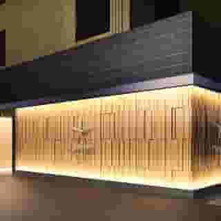Candeo Hotels Tokyo Shimbashi, 5 of 5