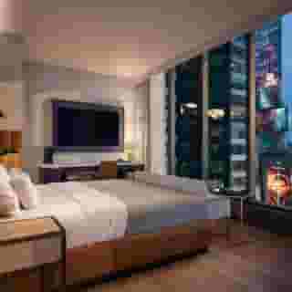 Tempo by Hilton New York Times Square, 2 of 5