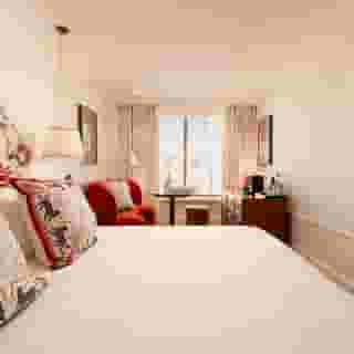 The Leinster, 3 of 5