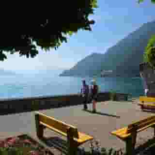 Seehotel Riviera, 4 of 5