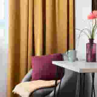 Sorat Hotel Berlin, 3 of 5