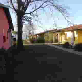 Resort The Garda Village, 6 of 6