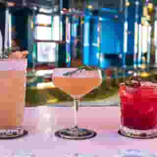 InterContinental Lisbon, 4 of 5