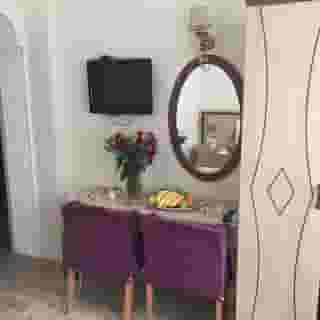 Hotel Sultan Palace, 5 of 5