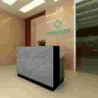 Hotel Twenty 8B, 2 of 4