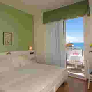 Hotel Helios, 4 of 4