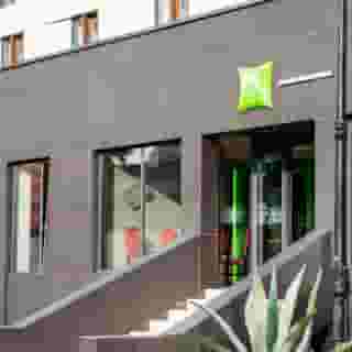 Ibis Styles Gniezno Stare Miasto, 5 of 5