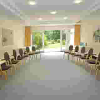 Parkhotel Am Taunus, 5 of 5