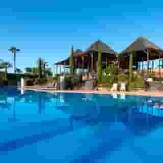 Puerto Antilla Grand Hotel, 2 of 5