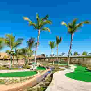 Family Club at Barceló Bávaro Palace Deluxe, 6 of 6