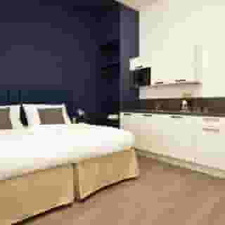 Alveo Suites, 6 of 6