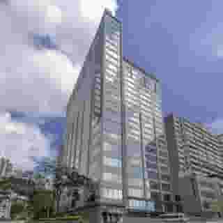 Dorsett Tsuen Wan Hong Kong, 5 of 5