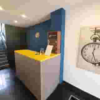 Premium Crown Suites, 3 of 5