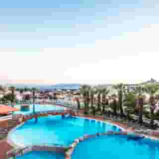 Hotel Palmin, 3 of 5