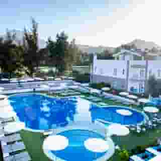 Coral Compostela Beach Golf Apartments, 2 of 5