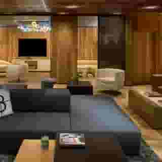 Kimpton Hotel Palomar Los Angeles Beverly Hills, 3 of 5