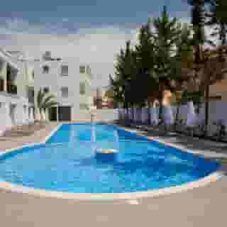 Princessa Vera Hotel Apartments, 3 of 5
