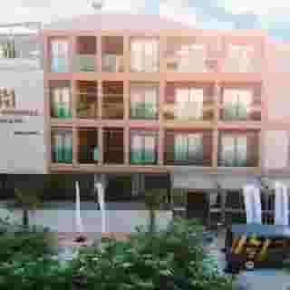 Laren Seaside Hotel & Spa, 3 of 5